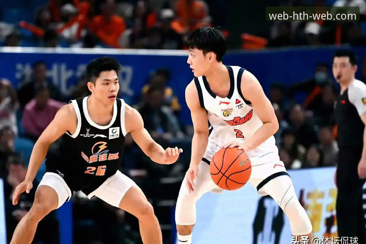 htH官网更新安全吗 CBA季后赛G2横扫vs逆转:山西97-94力克青岛晋级八强,hth体育在线全程见证团队篮球新打法