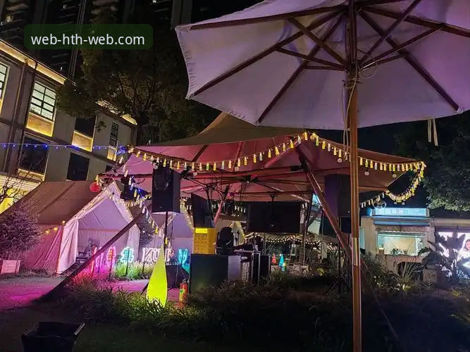 htH官网零卡顿最新版 hth体育在线零卡顿新版详解:HT官网入口的稳定访问之道