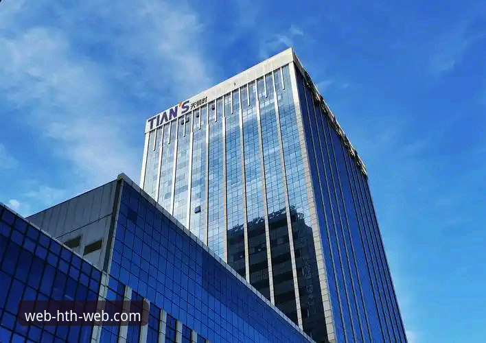 htH官网登录入口 如何通过htH官网登录入口安全访问hth体育在线?