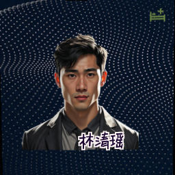 林清瑶